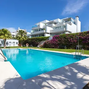  Apartment 3070 Cabopino Luxury Apartment